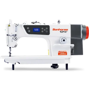 HR-188 bonhorse