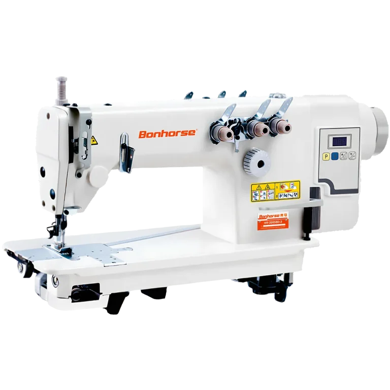 HR-20058-Bonhorse