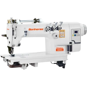 HR-20058p-Bonhorse