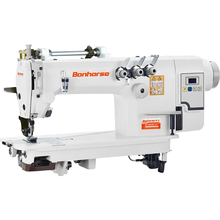 HR-20058p-Bonhorse
