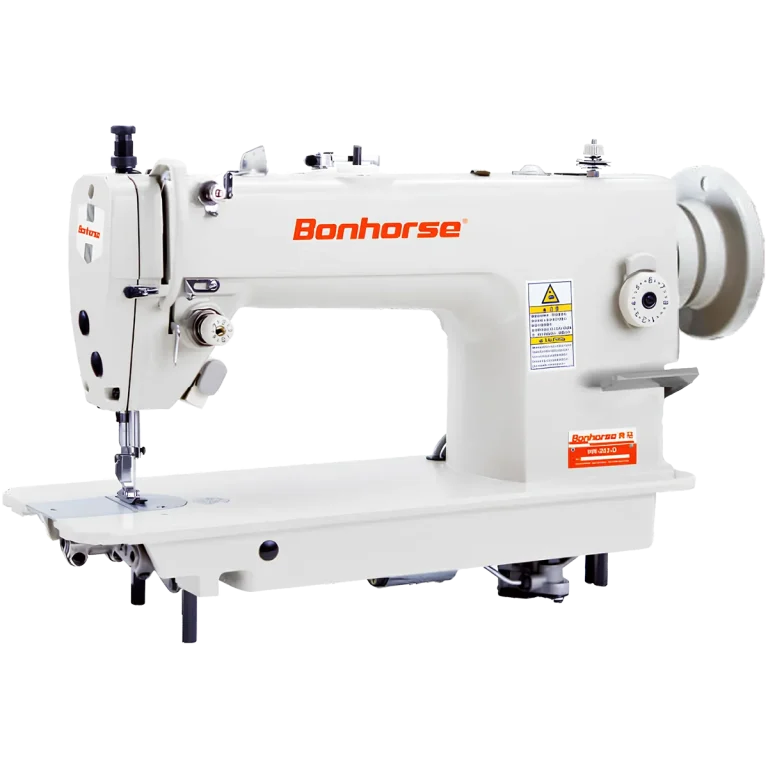 HR-202 Bonhorse