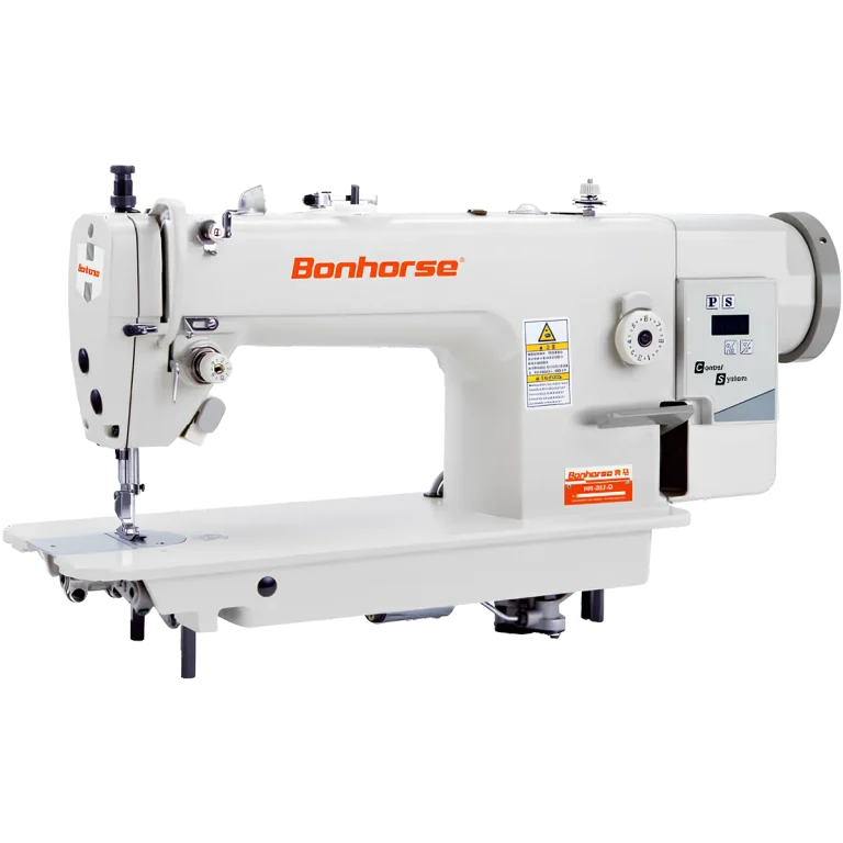 HR-202D-bonhorse