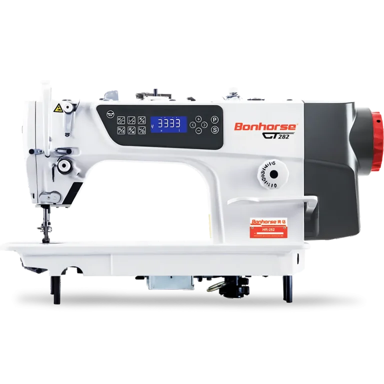 HR-282-Bonhorse