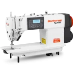 HR-300f Bonhorse