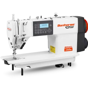 HR-300f Bonhorse