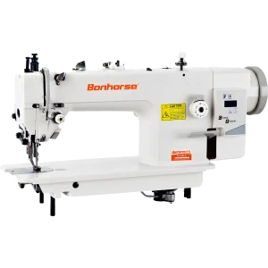 HR-303cx Bonhorse