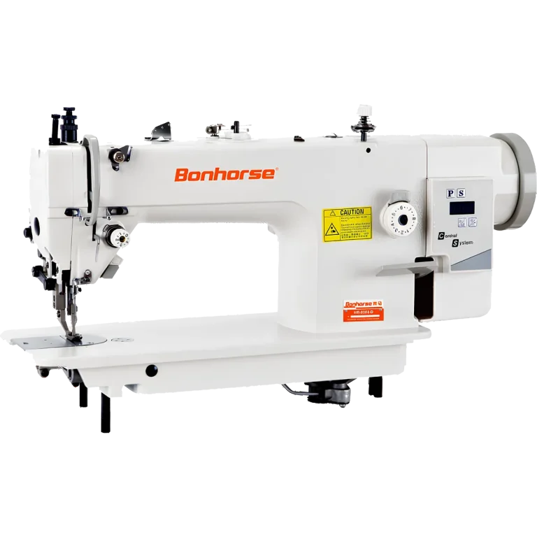 HR-303cx Bonhorse