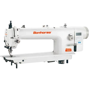 HR-313 Bonhorse