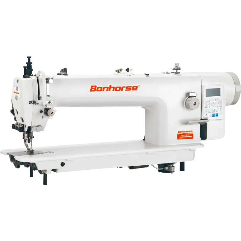 HR-313 Bonhorse
