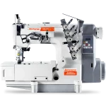 HR-500D Bonhorse
