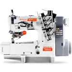 HR-500-UTD Bonhorse