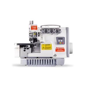 HR-700D Bonhorse
