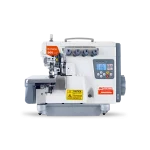 HR-900D Bonhorse