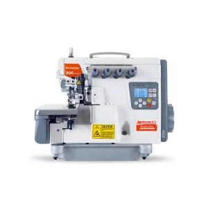 HR-900D Bonhorse