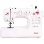 چرخ خیاطی مارشال 945