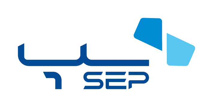 sep logo
